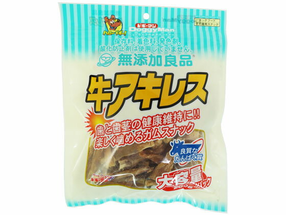 ���Y���Ǖi ���A�L���X 200g