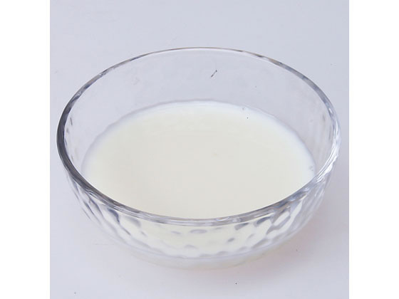 �ڳ�ŷ�����ѡ�SALE������ݥ����2�ܡ�2,000�ߥ����ݥ�ۡڤ����󤻡ۥɥ����ޥ�ϥ䥷 �ͤ������ι�����õ��� 200ml ����� ǭ �ڥå� ����åȥա���