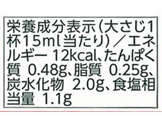 �ڥ�ӥ塼��Ƥ�100��OFF�����ݥ�ۥߥĥ��� ���礦���Τ��� 150ml ���� ������ Ĵ̣�� �� ����