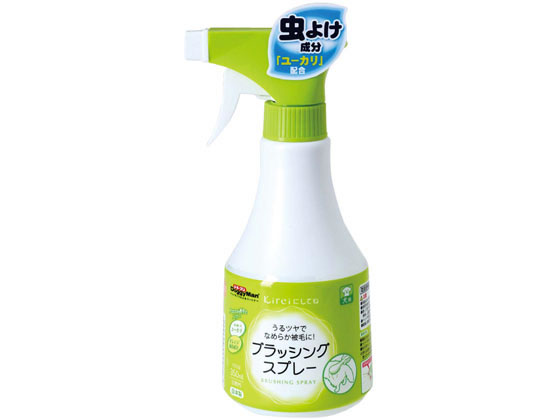 ڤ󤻡ۥɥޥϥ䥷 KireiˤƤ ֥å󥰥ץ졼 350ml ̥å ڥå ǥ꡼