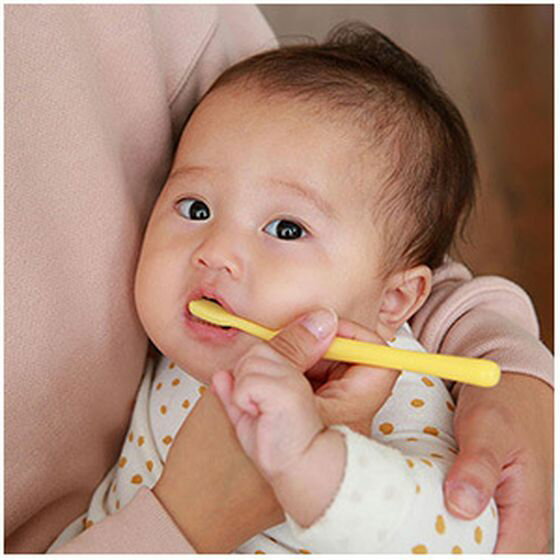 �ڥ�ӥ塼��Ƥ�100��OFF�����ݥ�ۡڤ����󤻡ۥԥ���� �ž夲���ѥ֥饷 �������ޥå������������ߤ��� 1�� ���֥饷 ������륱��