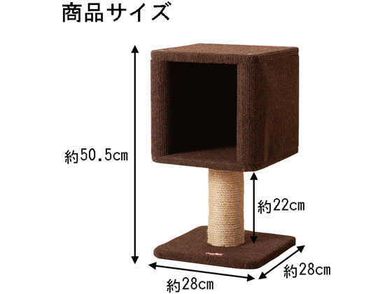 ココデカウの【レビュー投稿で100円OFFクーポン】【お取り寄せ】エスコ 絶縁ソケット 3／8