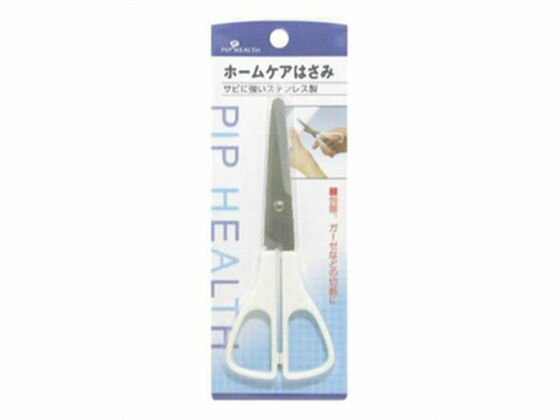 【ブラックフライデー限定★27日9:59迄店内ポイント2倍】【お取り寄せ】ピップ ホームケア はさみ はさみ ピンセット 救急箱 メディカル
