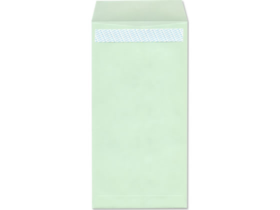 �ڳ�ŷ�����ѡ�SALE������ݥ����2�ܡ�2,000�ߥ����ݥ�ۥϡ��� Ʃ���ʤ�����Ĺ3 �ơ����� �ѥ��ƥ륰�꡼�� 100�� XEP270 ����ϳ�����к�����...