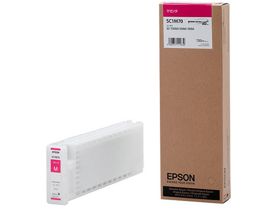 ڤ󤻡ۥץ 󥯥ȥå ޥ SC1M70 ץ EPSON ޥ 󥯥åȥȥå 󥯥ȥå ȥʡ