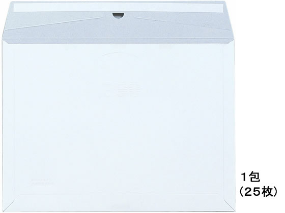 �ڳ�ŷ�����ѡ�SALE���������20%OFF��2,000�ߥ����ݥ�ۥޥ륢�� �ӥ��ͥ�����B4 25���� ����-��B4 �ӥ��ͥ��쥿�������� �������� ��������...