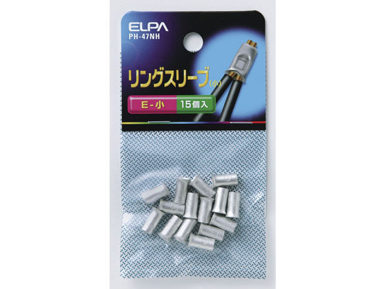 �ڥ�ӥ塼��Ƥ�100��OFF�����ݥ�ۡڤ����󤻡�ī���Ŵ� VA���꡼��S PH-47NH ���߻�� �����ѡ��� �Ÿ����å� ����