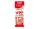 マルトモ 新直火焼ソフト削り 2g×10袋 かつおぶし 海産物 乾物 食材 調味料