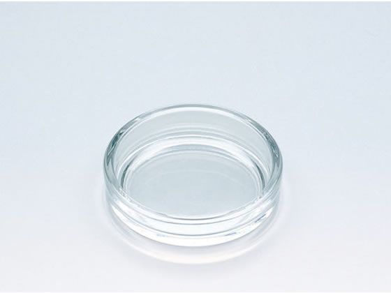 【マラソン限定2,000円クーポン&11日9:59迄ポイント2倍】東洋佐々木ガラス ガラス灰皿 φ10cm クリア 54012 スタンダードタイプ 灰皿 テーブル キッチン