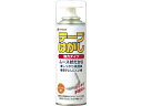 【店内全品ポイント2倍★16日9:59迄】 ニチバン テープはがし 強力タイプ 220ml TH-K220 シールはがし のり