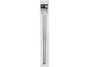 【ポイント2倍★22日20:00〜27日9:59迄】【お取り寄せ】朝日電器 316ステンレスバンド KBNS-S520003 結束バンド ケーブル結束 デジタル...