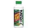 【ポイント2倍★22日20:00〜27日9:59迄】【お取り寄せ】フマキラー ナメクジ カダン 誘引殺虫粒剤 250g 殺虫剤 忌避剤 除草剤 園芸 ガーデニン...