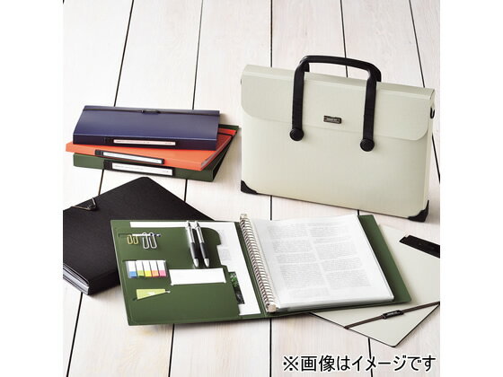 �ڥ�ӥ塼��Ƥ�100��OFF�����ݥ�ۥ�ҥȥ�� SMART FIT ����åץե����� A4���� û�դȤ� �֥�å� A4 ɽ���ե���åץܡ��� ��䵶� ����åץܡ��� �ե�����