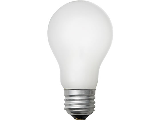 �ڳ�ŷ�����ѡ�SALE������ݥ����2�ܡ�2,000�ߥ����ݥ��ī���Ŵ� Ĺ��̿ ���ꥫ�ŵ� 100W�� LW100V95W-W �ŵ� ��Ǯ�ŵ� �ָ��� �饤�� ������� ����