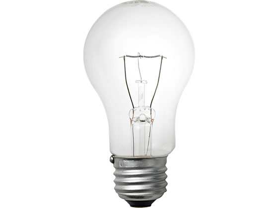 �ڳ�ŷ�����ѡ�SALE������ݥ����2�ܡ�2,000�ߥ����ݥ��ī���Ŵ� Ĺ��̿ ���ꥢ�ŵ� 40W�� L100V38W-C �ŵ� ��Ǯ�ŵ� �ָ��� �饤�� ������� ����