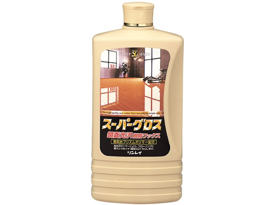 �X�[�p�[�O���X 1L