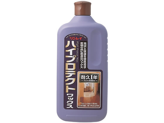 �n�C�v���e�N�g���b�N�X 1L