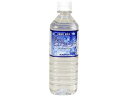 【ポイント2倍★19日20:00~26日1:59迄】【お取り寄せ】三晃商会 低カルピュアウォーター 500ml 420 ハムスター ウサギ フード 小動物 ペット ウサギ ハムスター