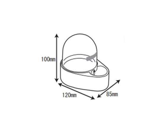 �ڥ�ӥ塼��Ƥ�100��OFF�����ݥ�ۡڤ����󤻡ۻ������� �ɡ��ॵ���С� B08 ���� �����������ܥȥ� ��ưʪ �ڥå� ������ �ϥॹ����