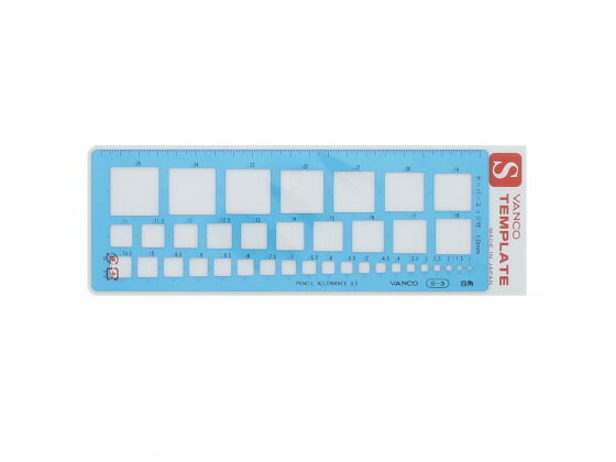 �ڳ�ŷ�����ѡ�SALE������ݥ����2�ܡ�2,000�ߥ����ݥ�ۥ����� �ƥ�ץ졼�� �ͳ� �� S-3 20103 �ƥ�ץ졼�� �����ѻ�