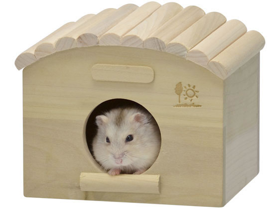 �ڥ�ӥ塼��Ƥ�100��OFF�����ݥ�ۡڤ����󤻡ۻ������� ���ռ��ϥ��� �������� H21 ������ ����꡼ ��ưʪ �ڥå� ������ �ϥॹ����