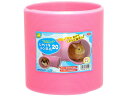 【お取り寄せ】三晃商会 ジャバラトンネル20 U14 運動器具 おもちゃ 小動物 ペット(4)