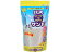 三晃商会 バス・サンド ハムスター用 1kg 338 231円