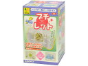 【店内全品ポイント2倍★28日9:59迄】【お取り寄せ】三晃商会 プチレット 335 トイレ砂 トイレ 小動物 ペット