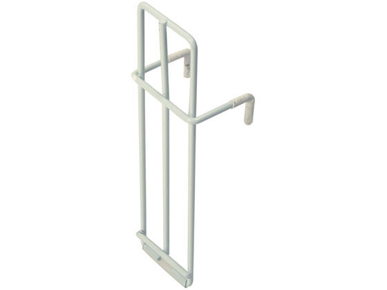 �ڥ�ӥ塼��Ƥ�100��OFF�����ݥ�ۡڤ����󤻡ۻ������� �롼�ߥ�60 ���ѥ磻�䡼�ۥ����른�祤��� U27 ������ ����꡼ ��ưʪ �ڥå� ������ �ϥॹ����