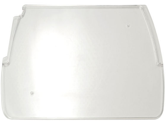 �ڥ�ӥ塼��Ƥ�100��OFF�����ݥ�ۡڤ����󤻡ۻ������� �롼�ߥ� ���ѥ��ѥ졼�ȥѥͥ� U18 ������ ����꡼ ��ưʪ �ڥå� ������ �ϥॹ����