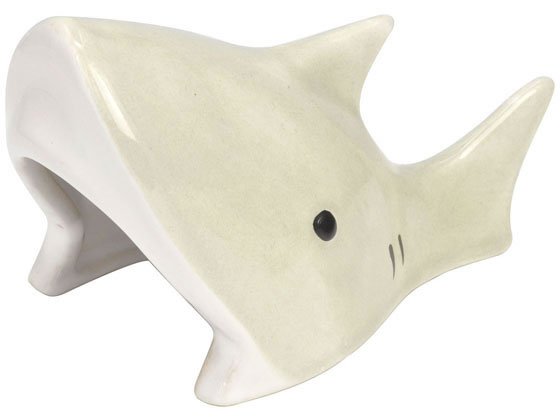 �ڥ�ӥ塼��Ƥ�100��OFF�����ݥ�ۡڤ����󤻡ۻ������� ƫ��ϥ��� ���� S58 ������ ����꡼ ��ưʪ �ڥå� ������ �ϥॹ����