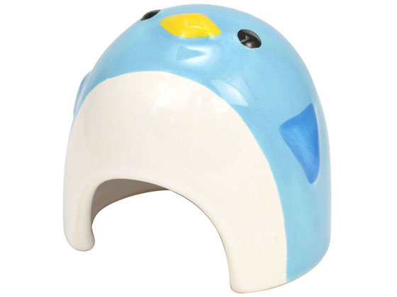 �ڥ�ӥ塼��Ƥ�100��OFF�����ݥ�ۡڤ����󤻡ۻ������� ƫ��ϥ��� �ڥ󥮥� S59 ������ ����꡼ ��ưʪ �ڥå� ������ �ϥॹ����