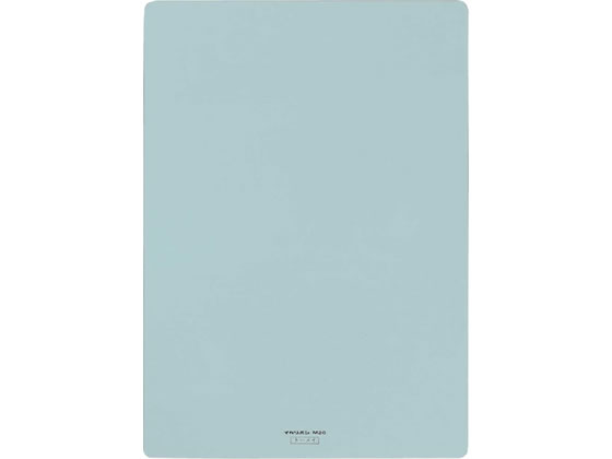 【ポイント2倍★22日20:00〜27日9:59迄