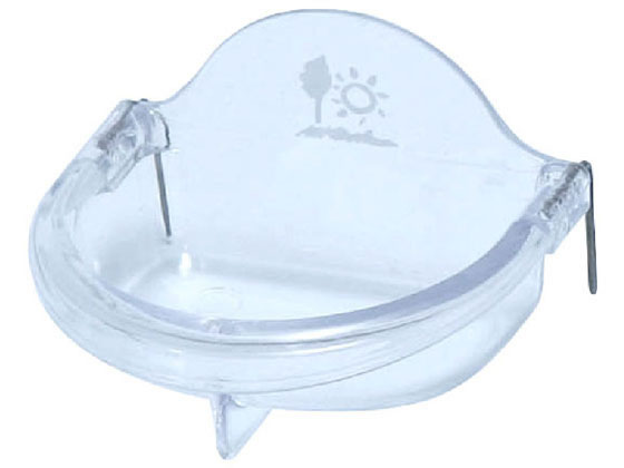 �ڳ�ŷ�����ѡ�SALE������ݥ����2�ܡ�2,000�ߥ����ݥ�ۡڤ����󤻡ۻ������� �����С��ɿ���S 886 ���å� Ļ ��Ļ �ڥå�