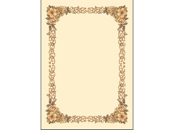 �ڳ�ŷ�����ѡ�SALE������ݥ����2�ܡ�2,000�ߥ����ݥ�ۥ����� �����޾��ѻ� B5Ƚ �Ĳ����� 10���� 10-252 �޾��ѻ� ��̳�ѥڡ��ѡ� �Ρ���