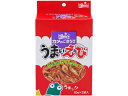 【店内全品ポイント2倍★28日9:59迄】【お取り寄せ】キョーリン カメのごほうび うまいえび 20g×2袋入り 586811 かめ用 フード 観賞魚 ペット