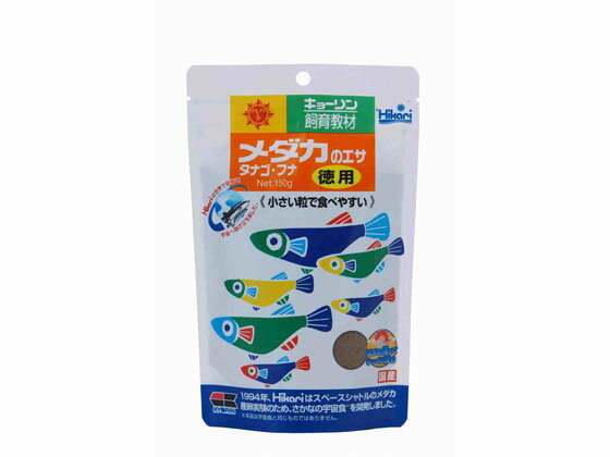 �ڥ�ӥ塼��Ƥ�100��OFF�����ݥ�ۡڤ����󤻡ۥ��硼��� ������Υ��� ���� 150g 580923 ø��� Ǯ�ӵ��ѥա��� �ա��� �Ѿ޵� �ڥå� ��...