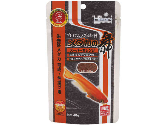 �ڥ�ӥ塼��Ƥ�100��OFF�����ݥ�ۡڤ����󤻡ۥ��硼��� ��������� �����ѡ������ 40g 520436 ø��� Ǯ�ӵ��ѥա��� �ա��� �Ѿ޵� ��...