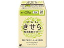 【店内全品ポイント2倍★16日9:59迄】 【お取り寄せ】リブドゥコーポレーション きせら 吸水素肌ライナー 20cc 28枚入 軽失禁パッド 排泄ケア 介護 ...