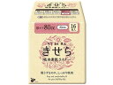【店内全品ポイント2倍★16日9:59迄】 【お取り寄せ】リブドゥコーポレーション きせら 吸水素肌ライナー 80cc 16枚入 軽失禁パッド 排泄ケア 介護 ...