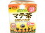 国太楼/SIPマテ茶 三角ティーバッグ20P 291円