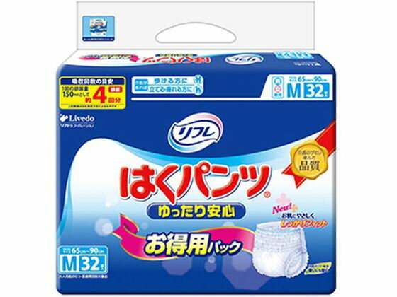 ���t�� �͂��p���c ���������S �����p�p�b�N M�T�C�Y 32��