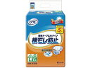 【店内全品ポイント2倍★16日9:59迄】 【お取り寄せ】リブドゥコーポレーション リフレ 簡単テープ止め 横モレ防止 L 13枚 大人用オムツ 排泄ケア 介護...