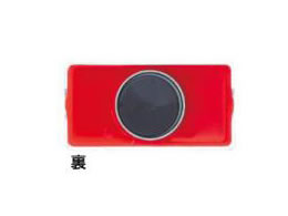 �ڥ�ӥ塼��Ƥ�100��OFF�����ݥ�ۥ٥��� �ޥ����å� ���顼̾�� �� �� 20�� MN-80(RD) �ޥ��ͥåȥ����� �Ĥ�ʤ������� �ޥ��ͥå� �Ǽ�ʪα�� �߲��� POP �Ǽ�