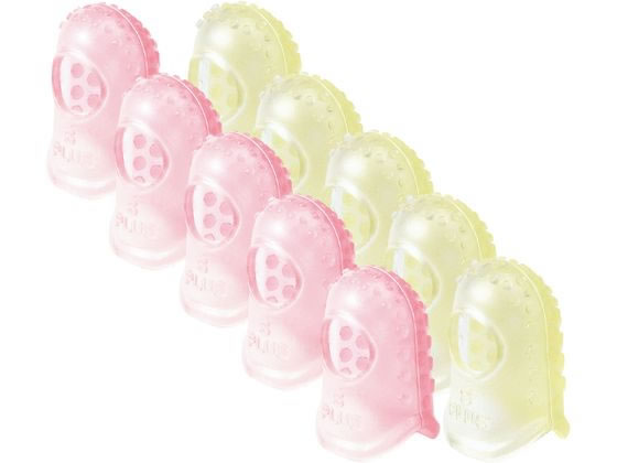 �ڥ�ӥ塼��Ƥ�100��OFF�����ݥ�ۥץ饹 �᥯��å��ϥ˥��� ���顼�ߥå��� S 10�� KM-401H 44-730 �إ��å� ����...