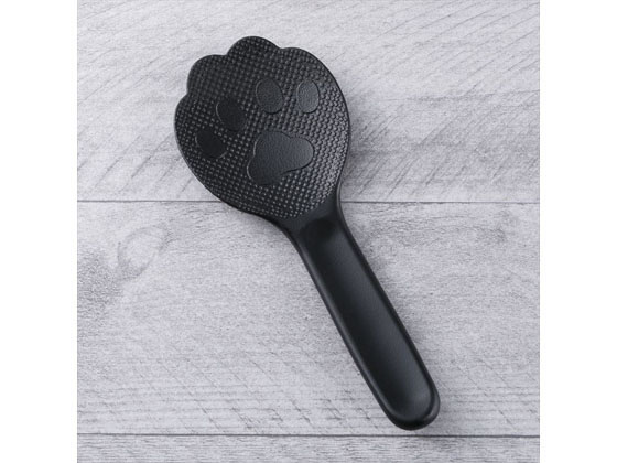 【スーパーSALE限定2,000円クーポン＆11日9:59迄ポイント2倍】 【お取り寄せ】貝印 Nyammy ねこのしゃ..