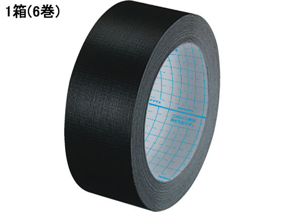 �ڳ�ŷ�����ѡ�SALE���������20%OFF��2,000�ߥ����ݥ�ۥ����� ���ܥơ��� �ڡ��ѡ������������� 35mm*10m �� 6�� T-435ND ���ܥ�...