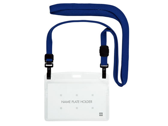 �ڥ�ӥ塼��Ƥ�100��OFF�����ݥ�ۥ����ץ󹩶� �߲���̾�� W�եå��� ���եȥ襳 �� 10�� NL-1-BU �ߤ겼�������եȥ����� ̾�� �����ۥ����