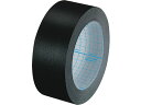 【レビュー投稿で100円OFFクーポン】コクヨ 製本テープ ペーパークロスタイプ 35mm×10m 黒 T-435ND 製本テープ 製本