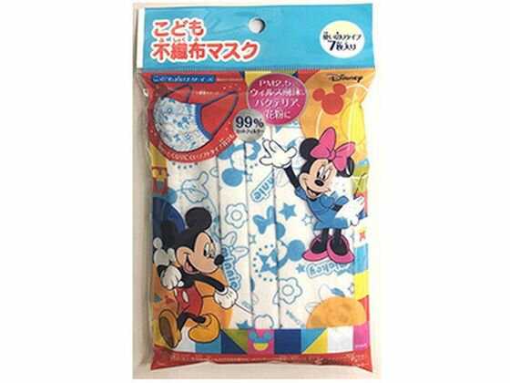 �ڥ�ӥ塼��Ƥ�100��OFF�����ݥ�ۡڤ����󤻡۲����� ���ɤ��Կ��ۥޥ��� �ߥå���&�ߥˡ� 7���� �ޥ��� ɡ �Τ��к� ��ǥ�����